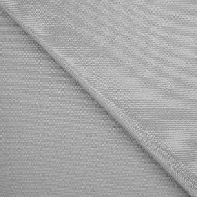Telo impermeabile grigio da esterno
