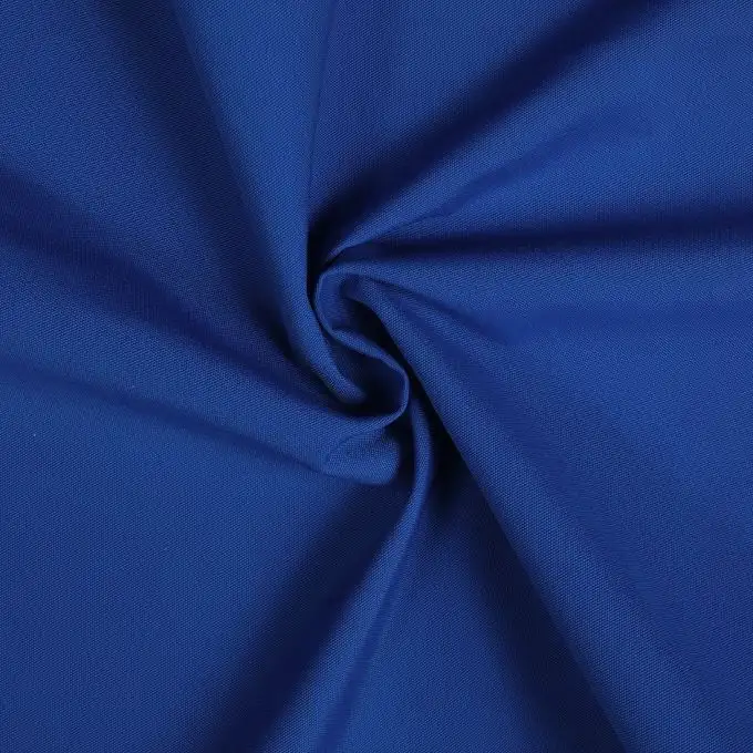 Telo outdoor Polyskin blu