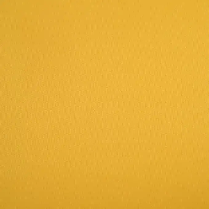 Telo outdoor Pola giallo