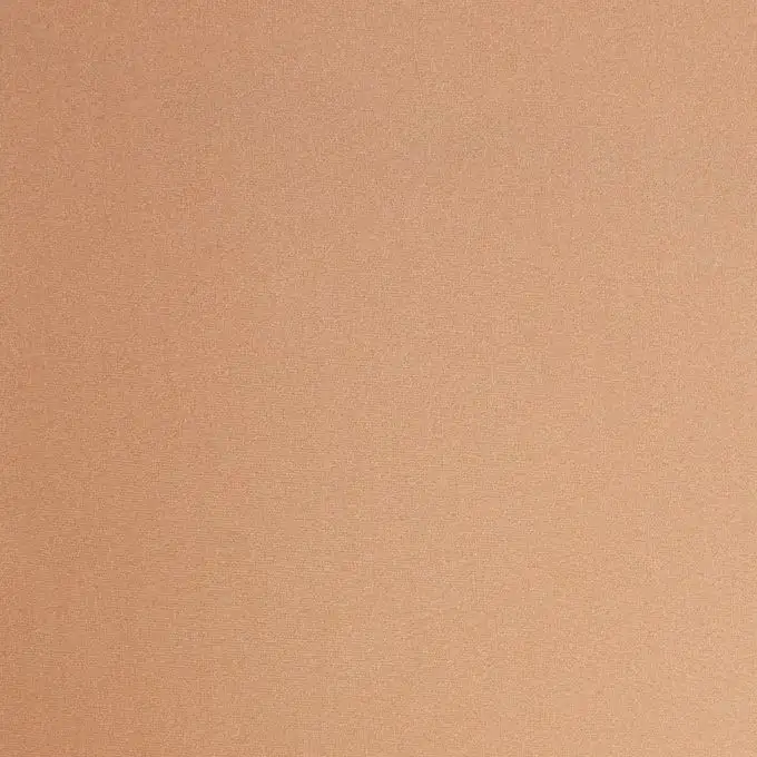 Tessuto tipo Lycra beige