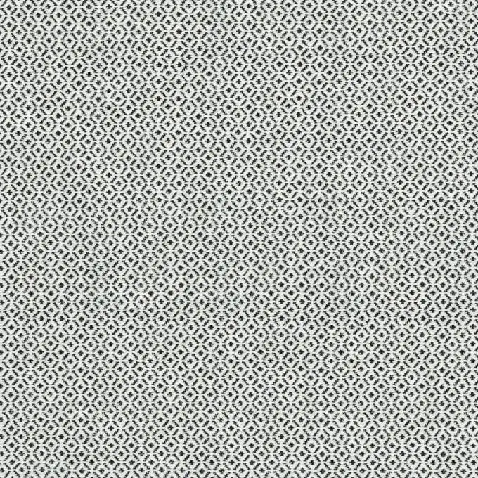 Tessuto jacquard Cambridge