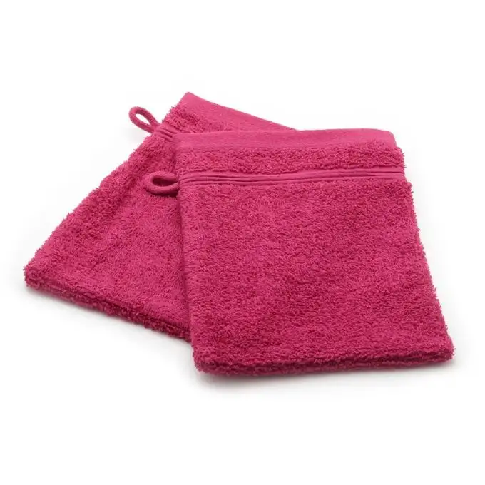 Set di 2 guanti lampone - 420g