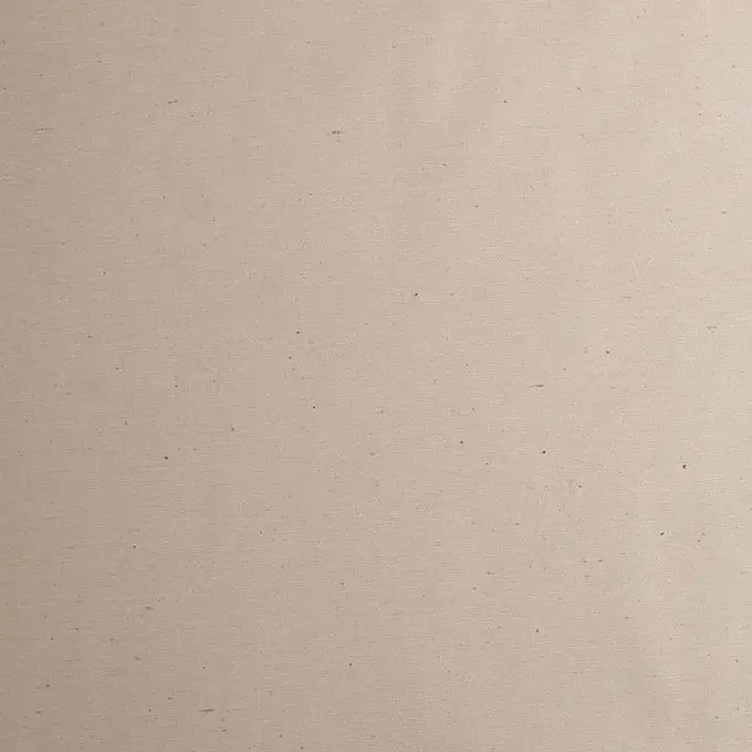 Tessuto anti-piumino grande larghezza