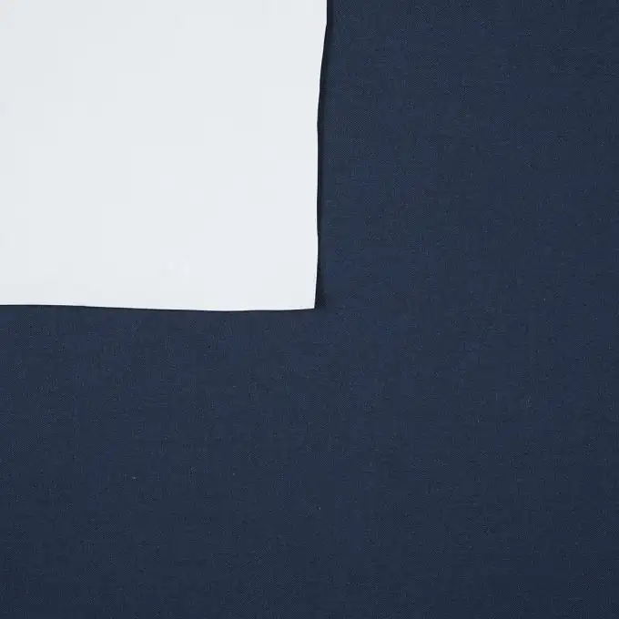 Tessuto oscurante blu scuro Dream