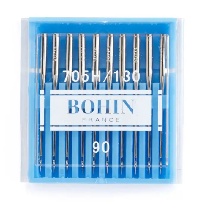 Ago per macchina da cucire comune