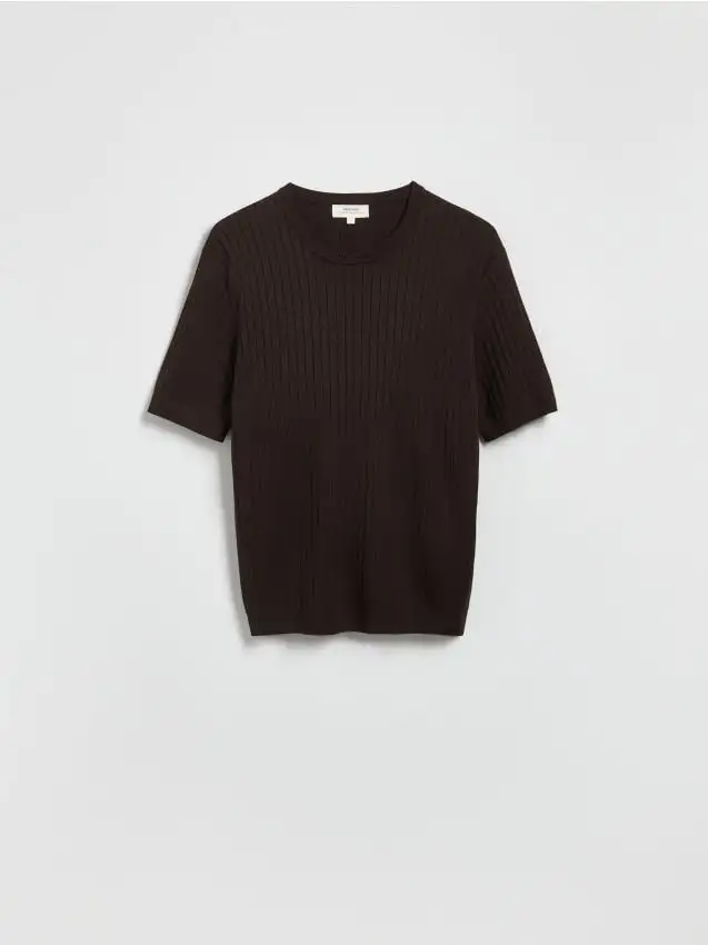 Stivali da pioggia My Little Pony Colore marrone