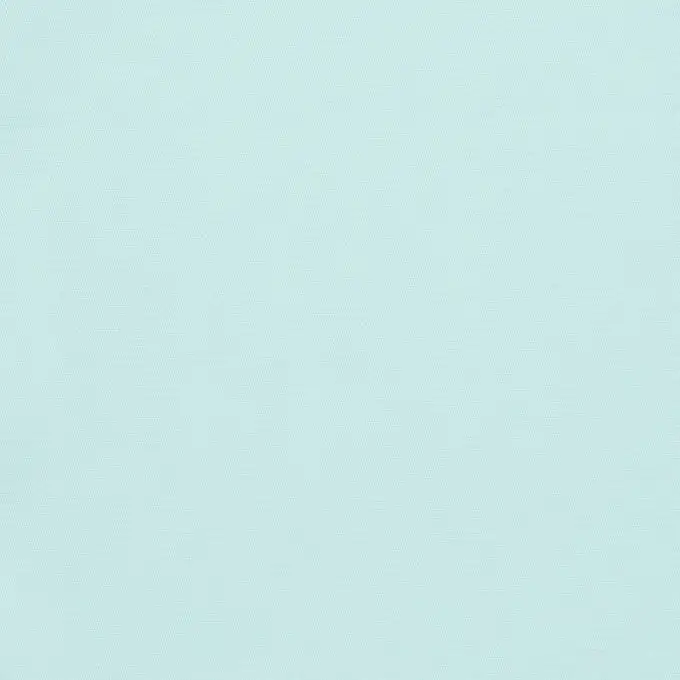 Twill cotone tinta unita verde chiaro