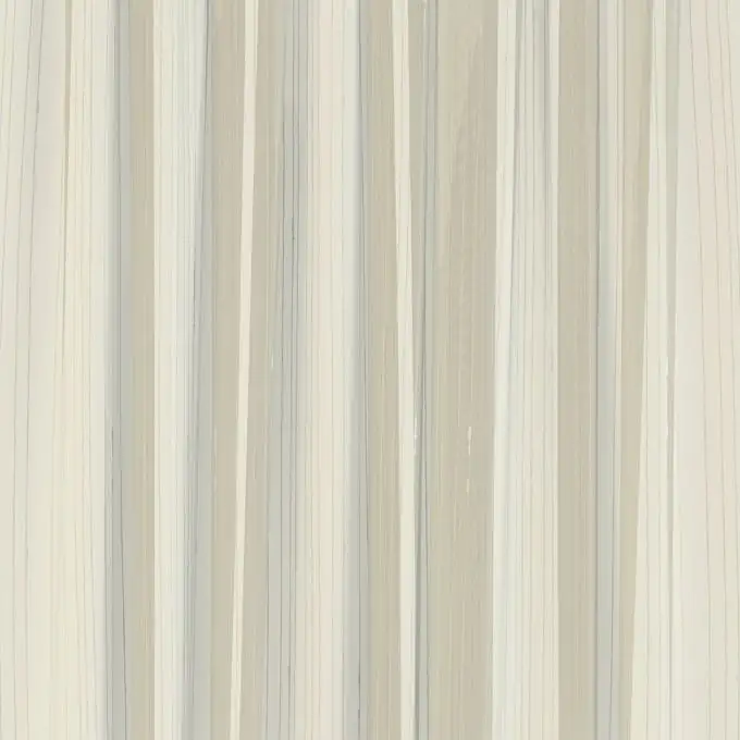 Tessuto velo tinta unita rete grande larghezza