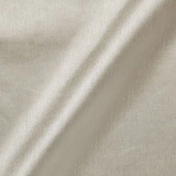 Taffetà tinta unita lino