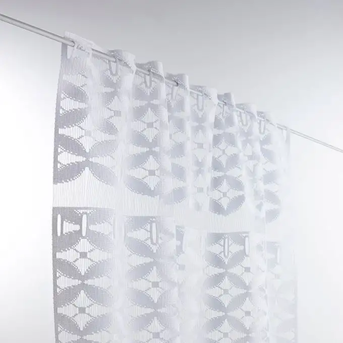 Vetrata modulare moderna