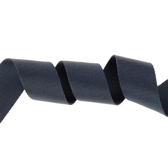 Cinghia polipropilene marina