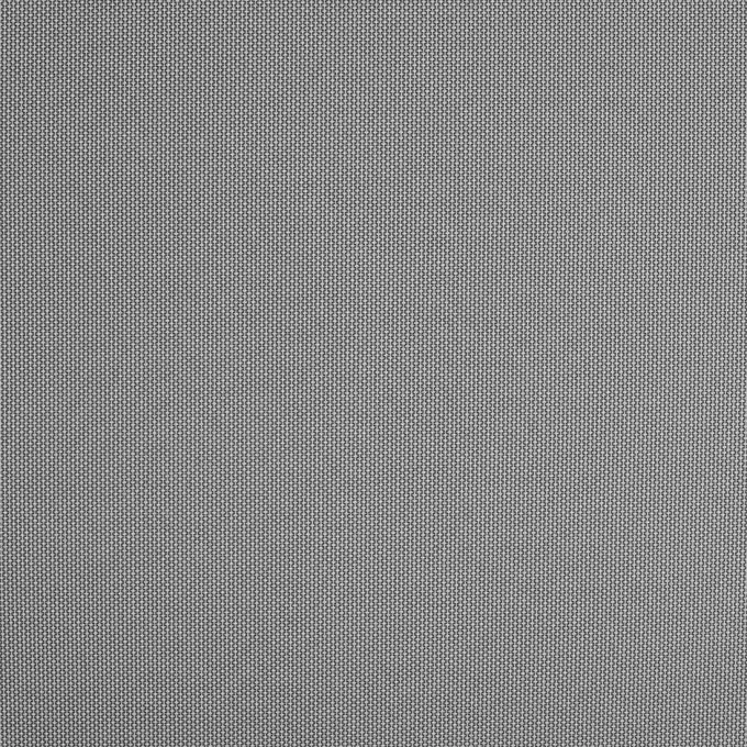 Telo copri outdoor Lindo impermeabile grigio