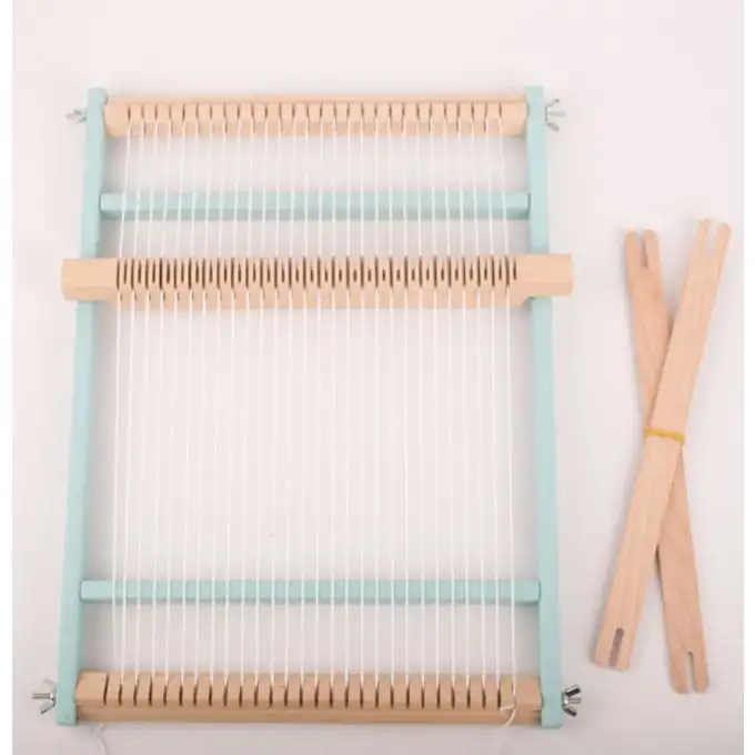 Telaio 28 cm x 39 cm