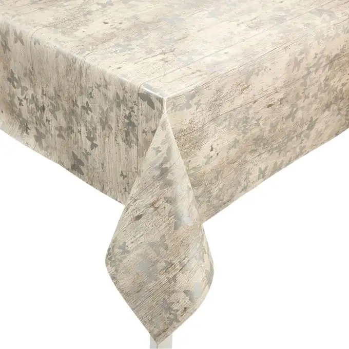 Tovaglia cerata Cottage