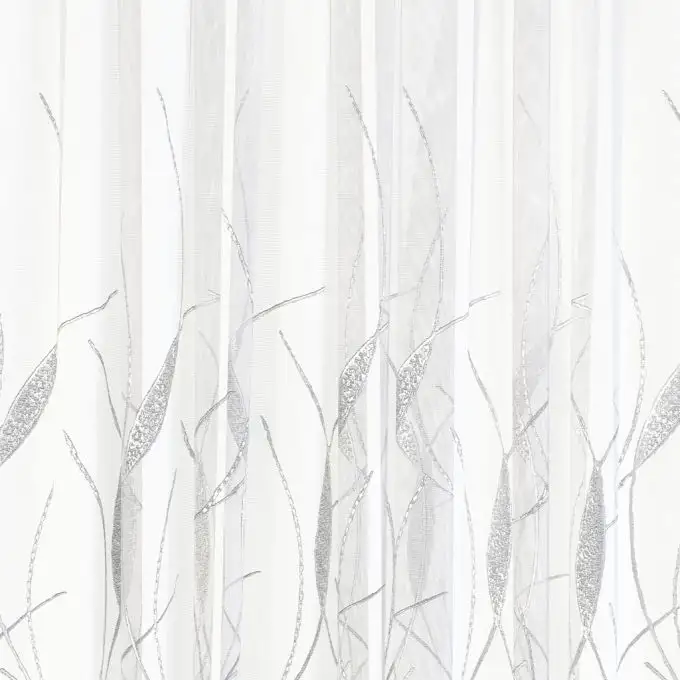 Tenda a bastone grande larghezza