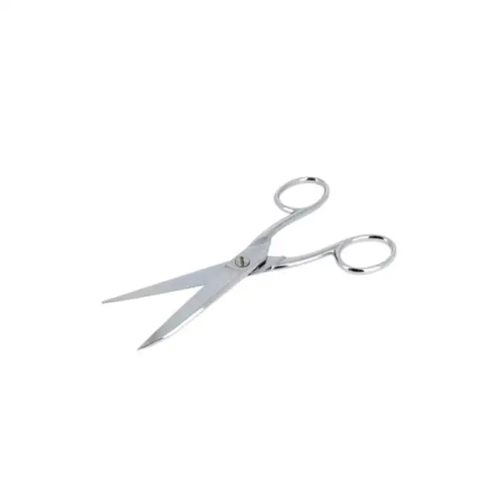 Forbici da sarta Nogent 16 cm