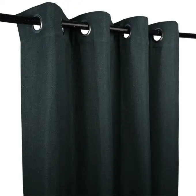 Tenda mini-chevron verde