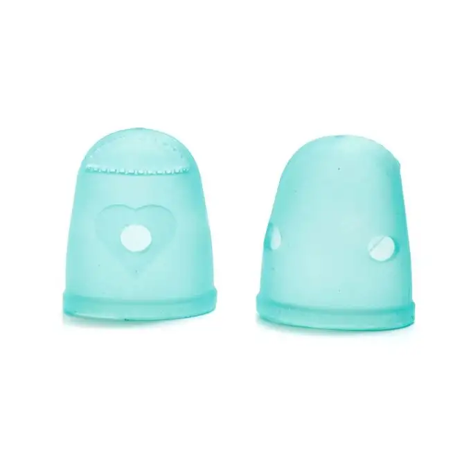 Ditale aderente taglia M