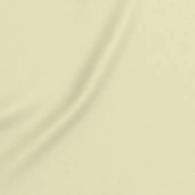 Oscurante Notte d'inchiostro