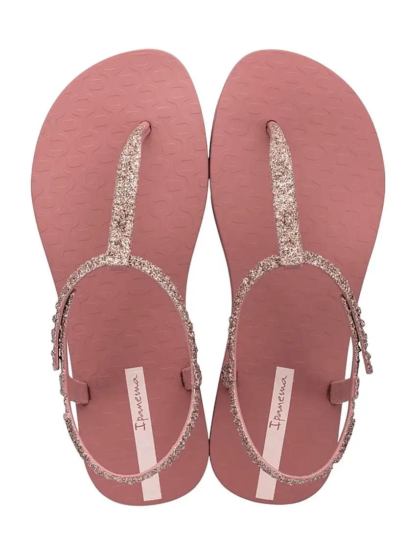 IPANEMA Women's Sandal Ipanema Class Brilha Fem IP.26914 AM391 Pink