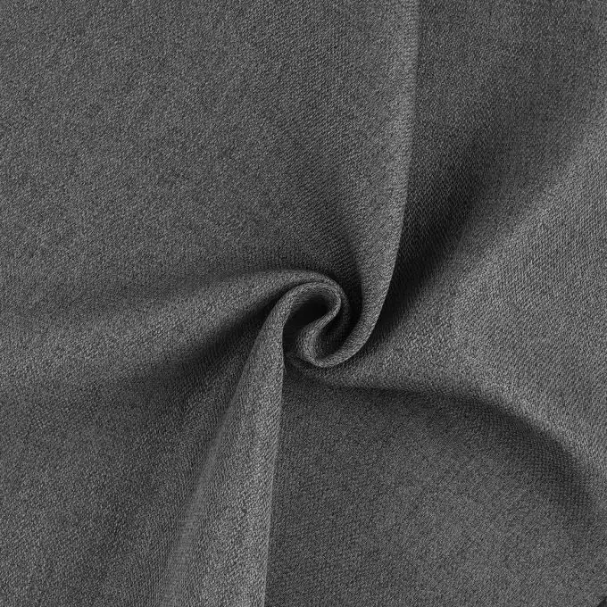 Tessuto oscurante Minos antracite