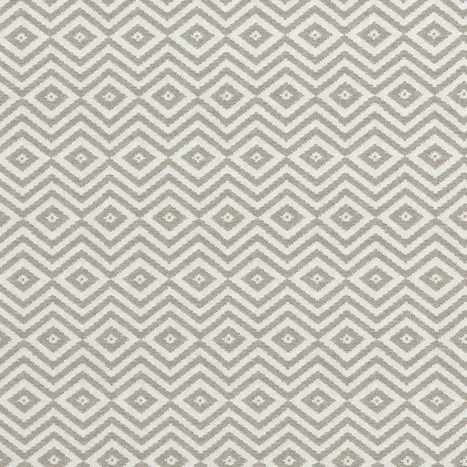 Tessuto jacquard Cannage