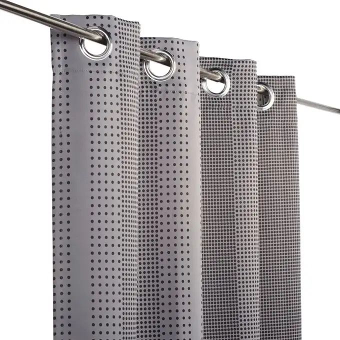 Tenda oscurante Lewis