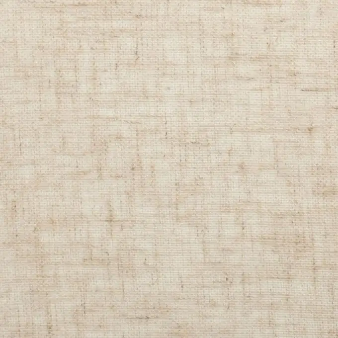 Tenda voile naturale Kaolin