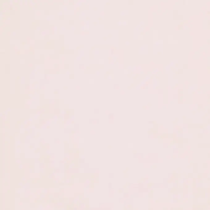 Popeline unita rosa nuda