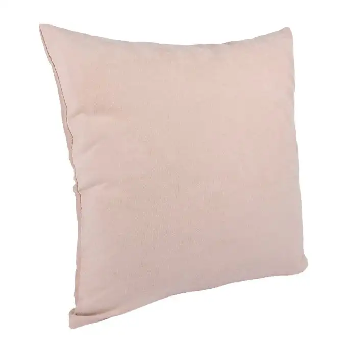 Copripiumino camoscio ecru