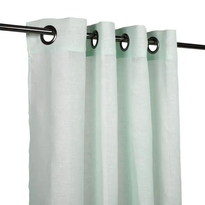 Tenda enzo verde 140x240