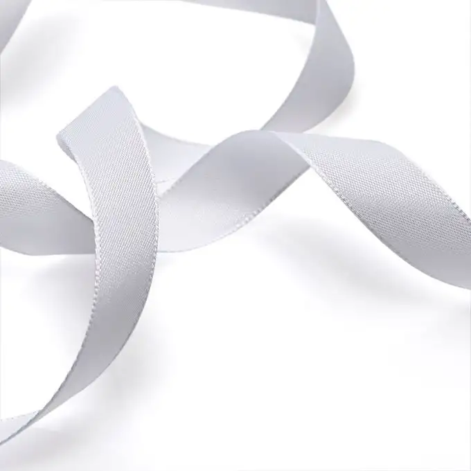 Nastro extra forte bianco