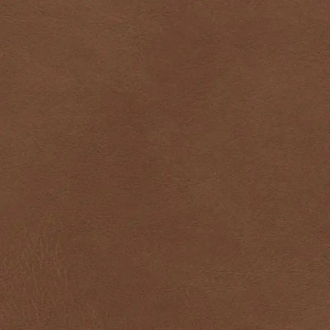 Tessuto similpelle color cuoio 140 - Qualità seduta