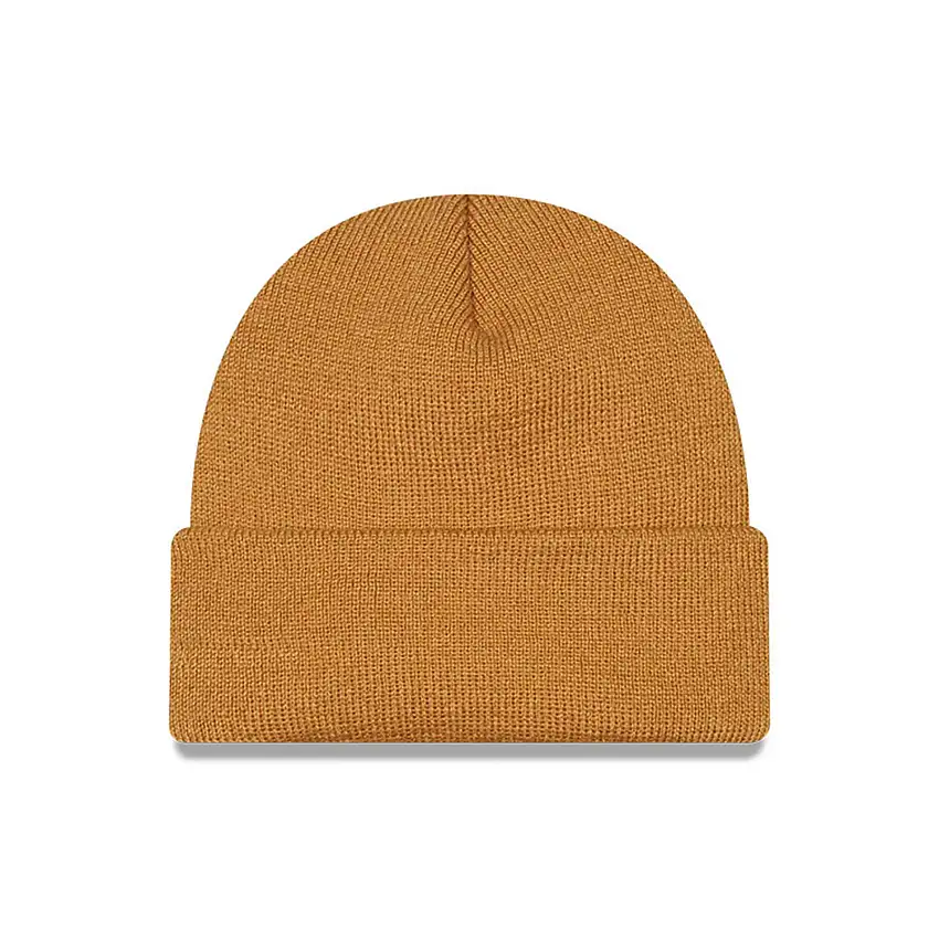 Cappello New Era Short Cuff