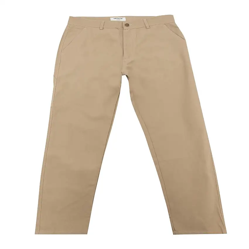 Pantaloni Caterpillar Workwear Carpenter [Misura 28/30]