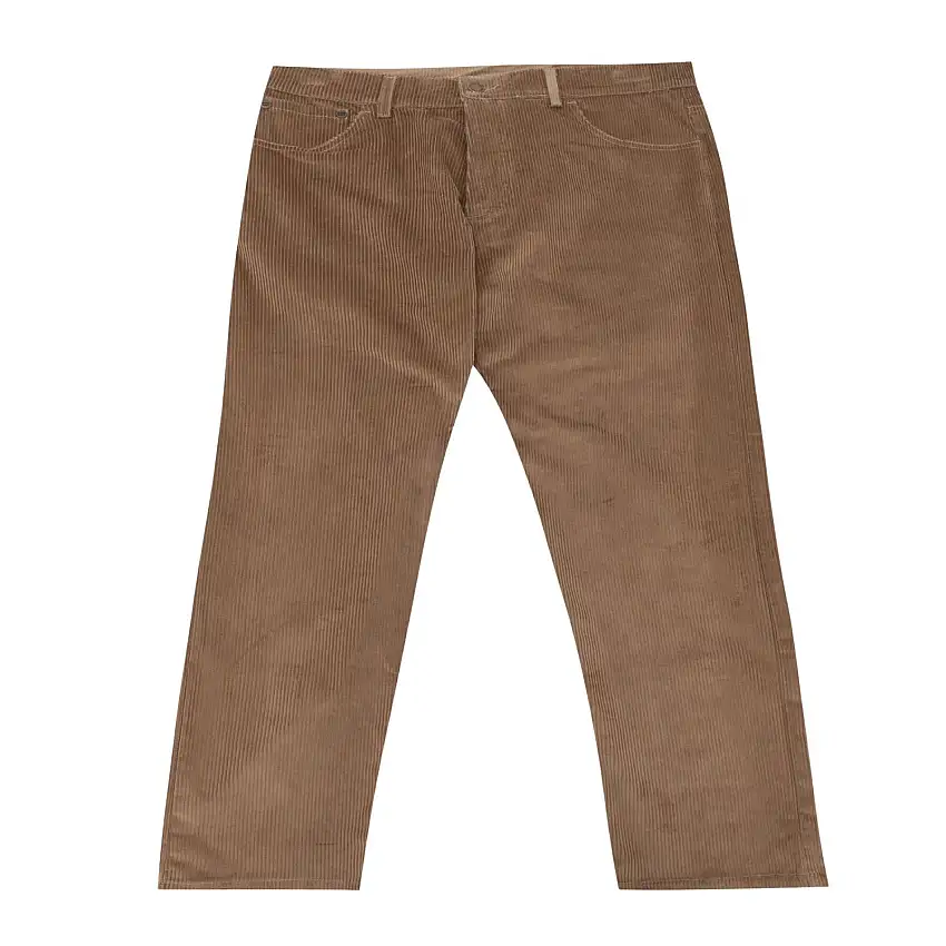 Pantaloni chino Caterpillar Workwear [Misura 28/30]