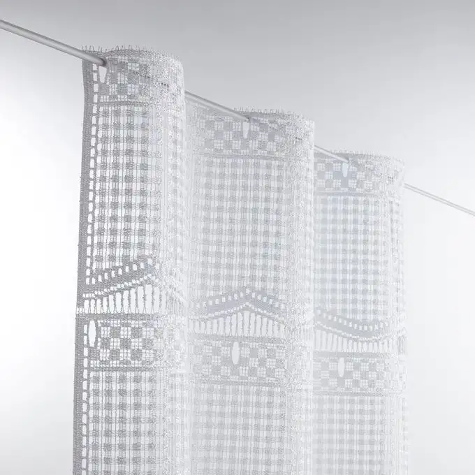 Tendaggio modulabile maglia