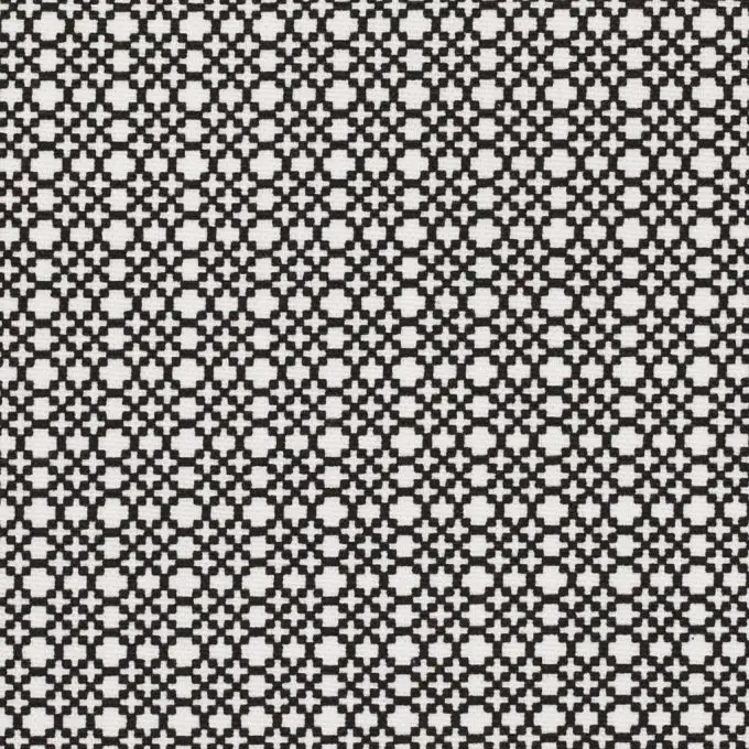 Tessuto cotone croce