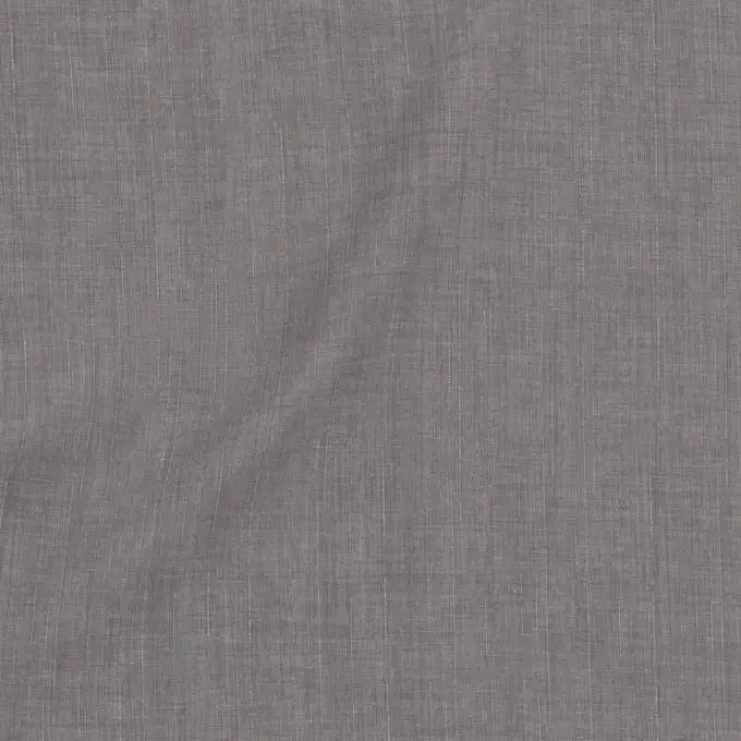 Tessuto arredamento antimacchia