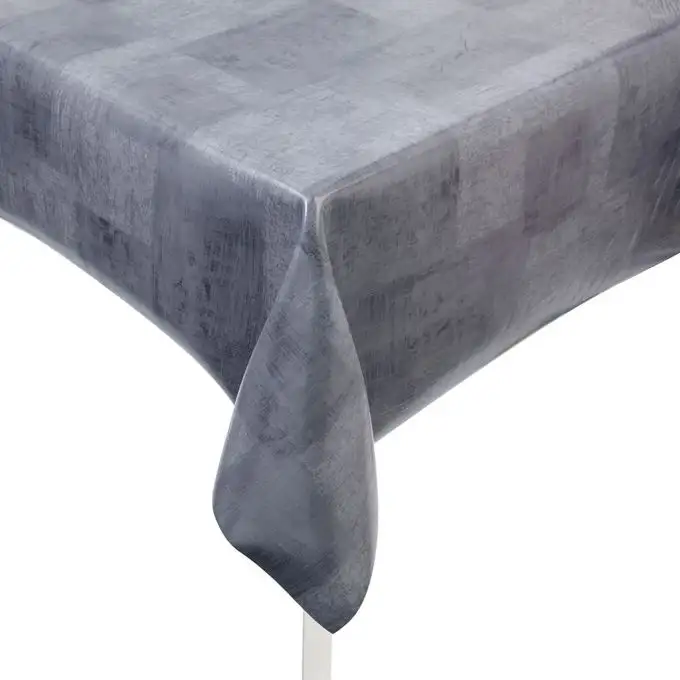 Tovaglia protettiva Kent grigia