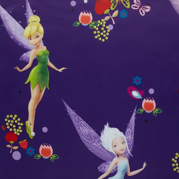 Tessuto oscurante Trilli