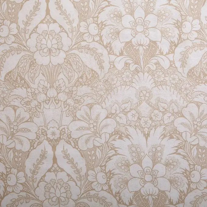 Tessuto per lenzuola grande larghezza Margaux