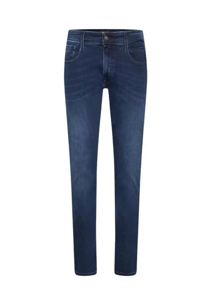 Replaym91400041ac38-007 Men's Jeans Blue