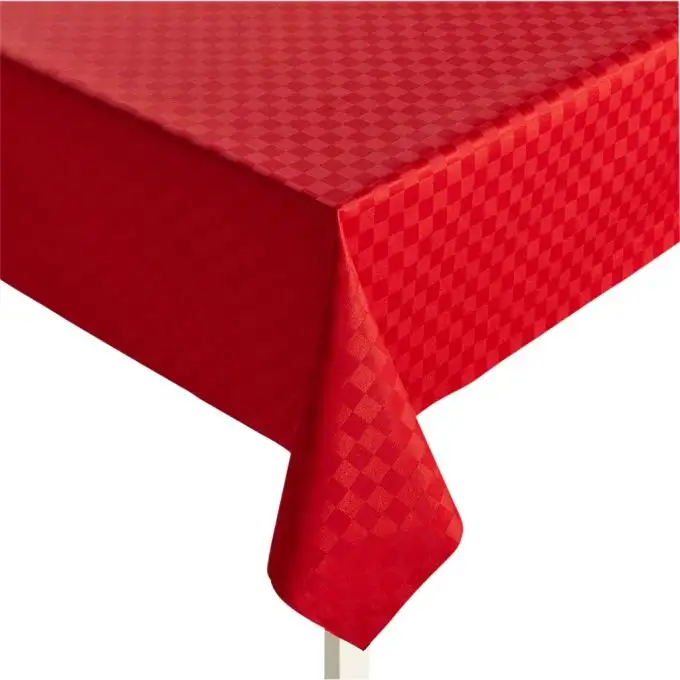 Jacquard rivestito Carla