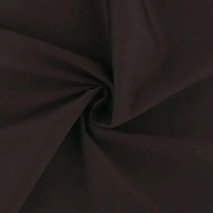 Tessuto antivento viola scuro