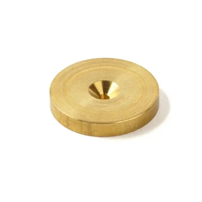 Marcatore di cucito magico