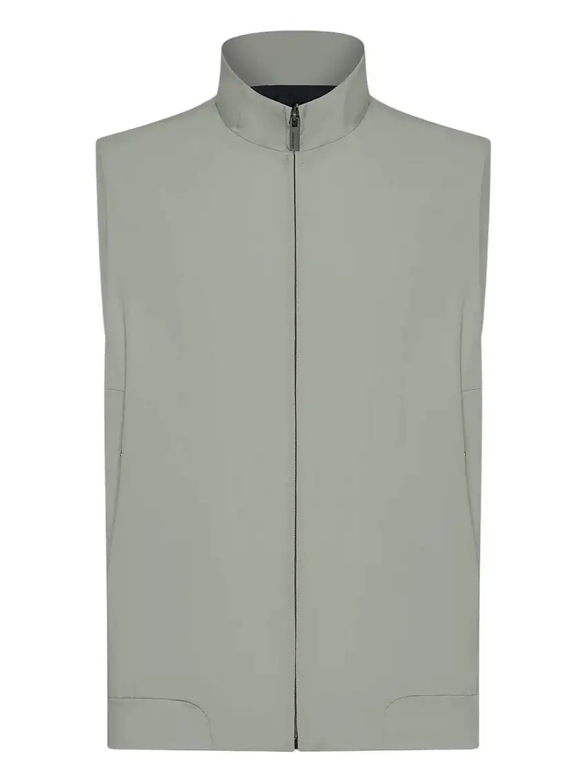 RRD Men's Jacket 25008 85 Beige