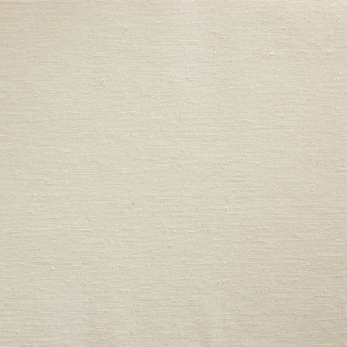 Telo outdoor unito ecru