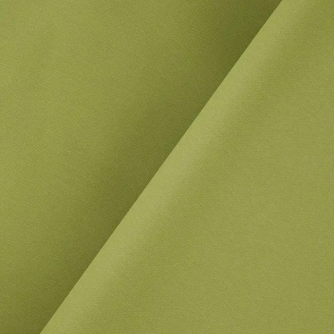 Telo outdoor Lindo impermeabile verde