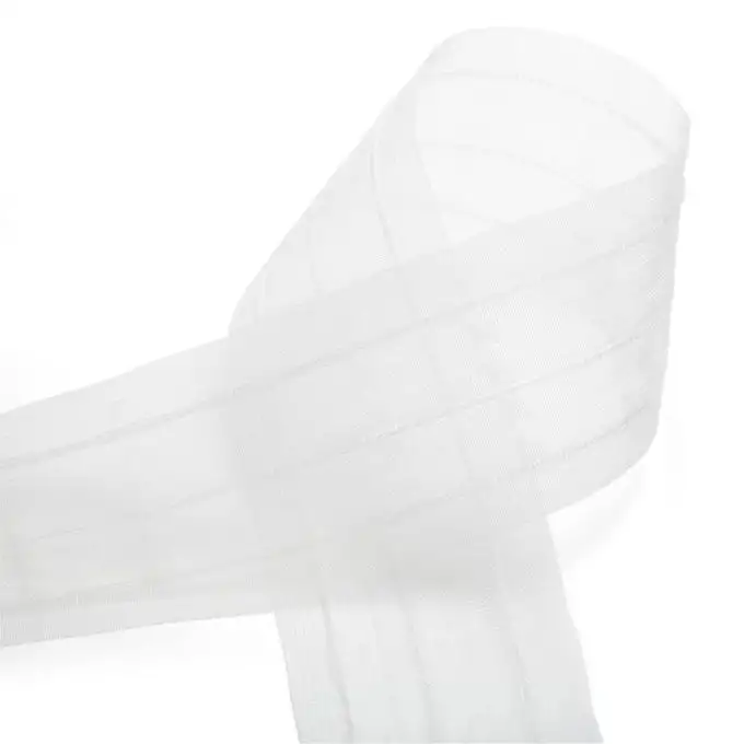 Ruflette multitasca piega automatica 75mm